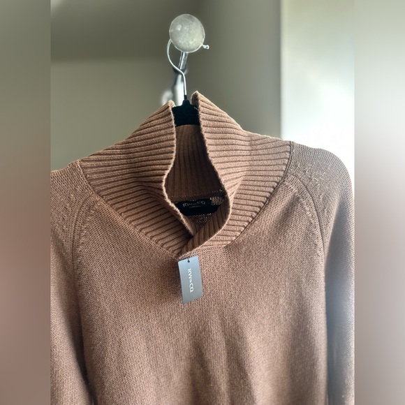 Re&Co sweater - Picture 6 of 16